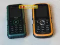 Обзор защищенных телефонов Sigma Mobile X-treme IP67 и X-treme IP68: в огонь и воду