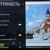 DSC0780517.jpg