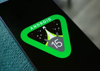 Google has launched Android 15 QPR1 and the new Pixel Feature Drop for Pixel devices