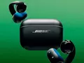 Инсайдер: Bose готовит возвращение спортивных наушников Sport Open Earbuds, но теперь в формате клипс и с более доступной ценой
