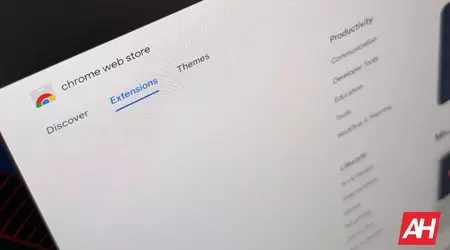 Hackers attack Chrome extensions for Christmas