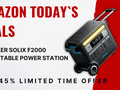 post_big/Anker_SOLIX_F2000_Portable_Power_Station.png