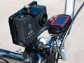 post_big/xsc10_open_bike.jpg