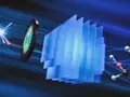 post_big2/slac-molecular-reconstruction-ti-01.webp