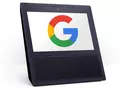post_big/google-competitor-amazon-echo-show.jpg