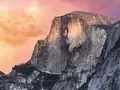 post_big/Yosemite.jpg