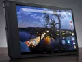 post_big/Dell_Venue_8_7000.jpg