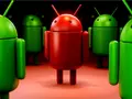 post_big/Android-headpic.webp
