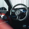Панорамная крыша Mercedes-Benz CLA Shooting Brake 2025
