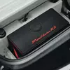 Миниатюра Porsche GT2 RS