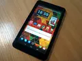 Обзор планшета MyTab Como U51 GT