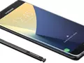 Дисплей и ОС Galaxy Note 8, новые подробности