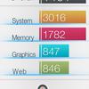 Screenshot_20180423-103201.jpg