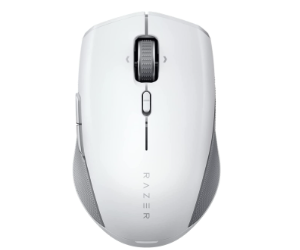 Razer Pro Click