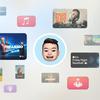 Updated Apple Music Sing