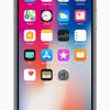 iPhonex-1.jpg