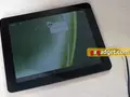 Обзор Point of View Mobii 945