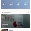 Screenshot_20180131-083948.jpg