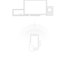 Screenshot_2018-03-20-15-24-19-264_com.duokan.phone.remotecontroller.png