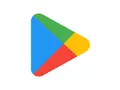post_big/Google-Play-Market.jpg