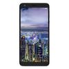 sharp-b10-released-3.jpg