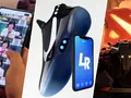 post_big/gagadget-week-news-digest-samsung-xiaomi-nike.jpg