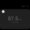 Огляд Samsung Galaxy S10 Lite: флагман на мінімалках-186