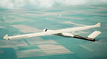 Russia starts testing "friend or foe" system for drones with 100 km range