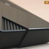 Бесшовная домашняя сеть Wi-Fi 6: обзор роутера TP-Link Archer AX23-9