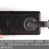 vivo-nex-teardown-camera-01.jpg
