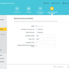 Бесшовная домашняя сеть Wi-Fi 6: обзор роутера TP-Link Archer AX23-160