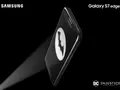 post_big/Samsung-Galaxy-S7-edge-Injustice-Edition-KV_1.jpg