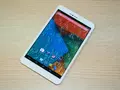 post_big/bb-mobile_techno_8.0_3g-1.jpg