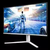 Thumbnail of the Philips Evnia 27M2N6501L on a desk