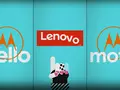 post_big/hello-moto-lenovo.jpg