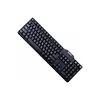 Grand i-Key 150B