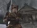 На компьютере с российским процессором «Эльбрус» запустили TES Morrowind