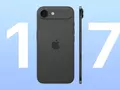 post_big/iphone-17-air-m84q_cover_1.jpg