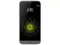post_big/LG-G5-international-version-android-oreo-update.jpg
