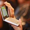gpd-pocket-g-2.jpg