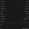 Test du Samsung Galaxy S22 et du Galaxy S22+ : produits phares universels-139