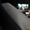 Престол для ігор: огляд геймерського крісла Anda Seat Kaiser 3 XL-13