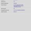 Test du Samsung Galaxy S22 et du Galaxy S22+ : produits phares universels-120