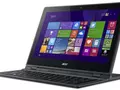 post_big/Acer_Aspire_Switch_12.jpg