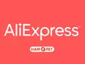 post_big/aliexpress-birthday-11th-pre-deals-m.jpg