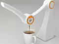 files/u2/2009/04/IMOcoffeeMaker1.jpg