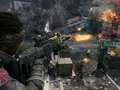 post_big/black-ops-4-beta-search-and-destroy.jpg