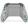Деталі контролера Xbox