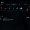 ASUS ROG Flow Z13 (2022) review: The most powerful gaming tablet-300