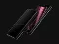 post_big/Sony-Xperia-XZ4-Compact-1.jpg